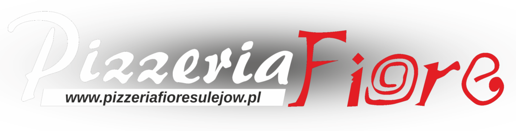 Pizzeria Fiore Sulejów logo